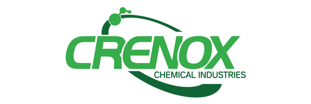crenox chemical industries