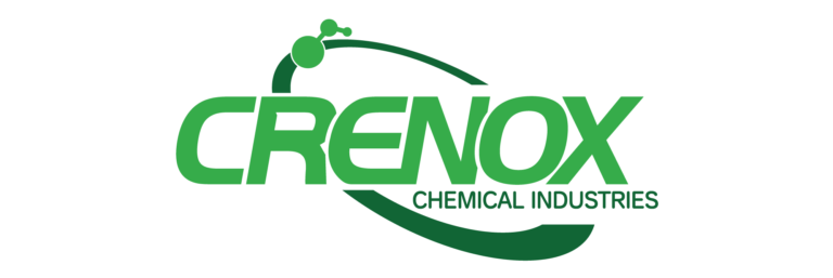 crenox chemical industries