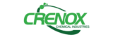 crenox chemical industries
