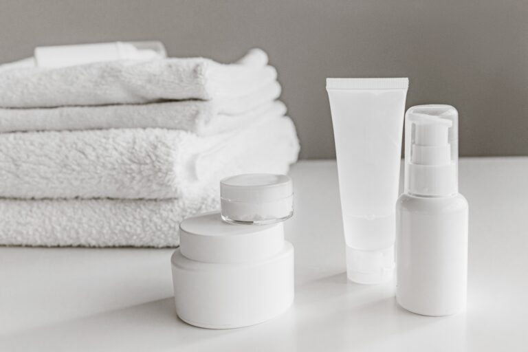 Personal Care